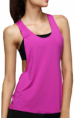 Camisa deportiva/GYM/Fitness